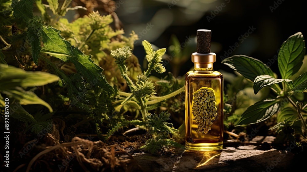 tincture golden seal tincture golden seal