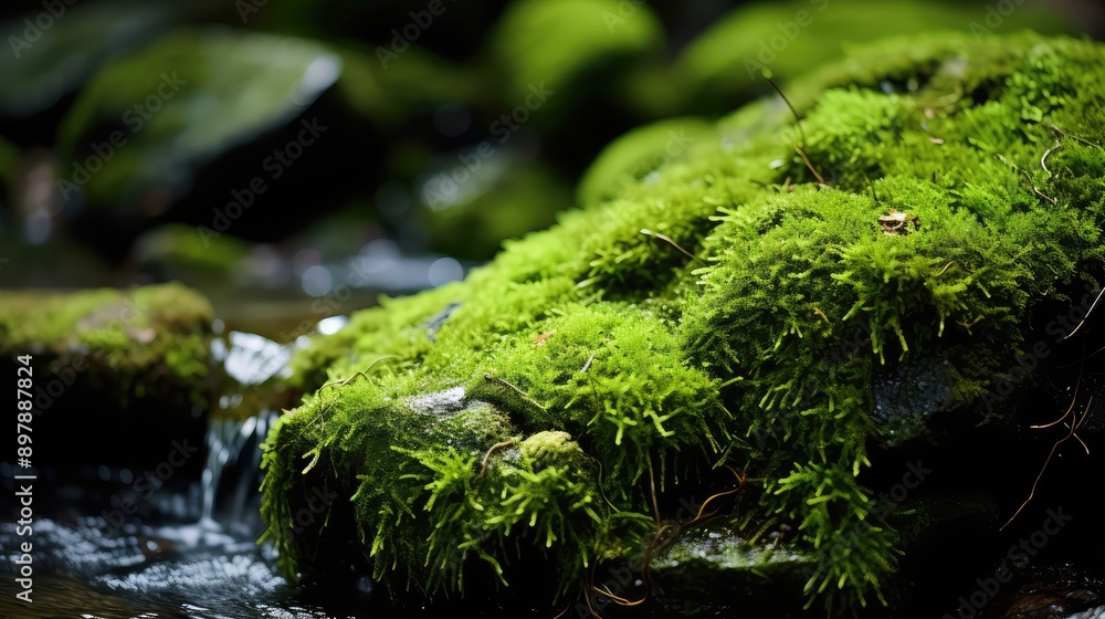 stream jungle texture stream jungle texture