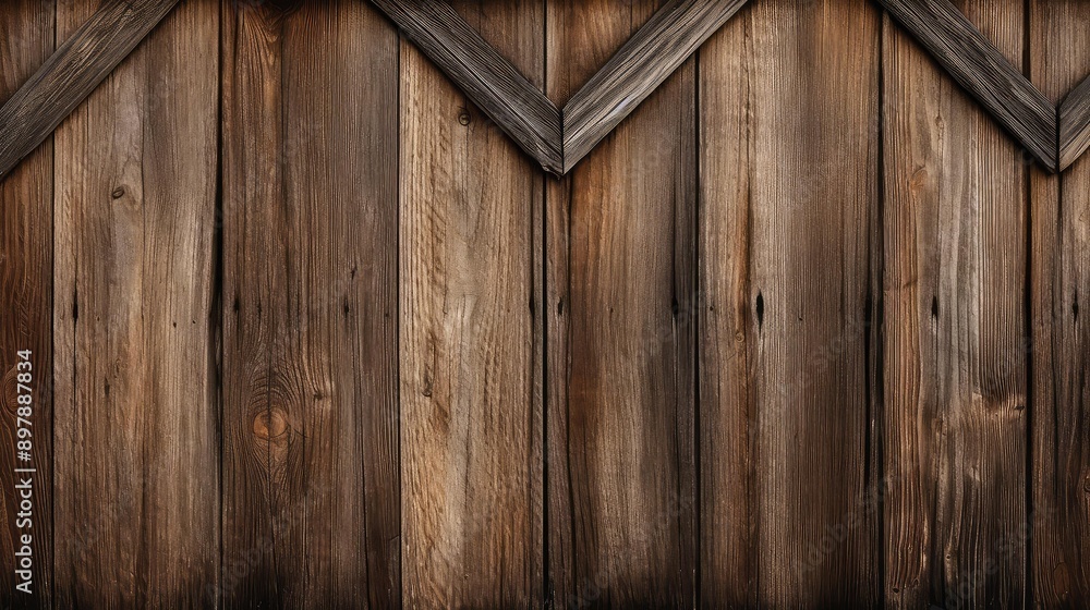grain fence wooden grain fence wooden