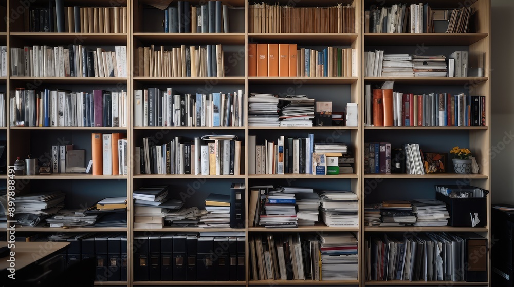 manuals office resources manuals office resources