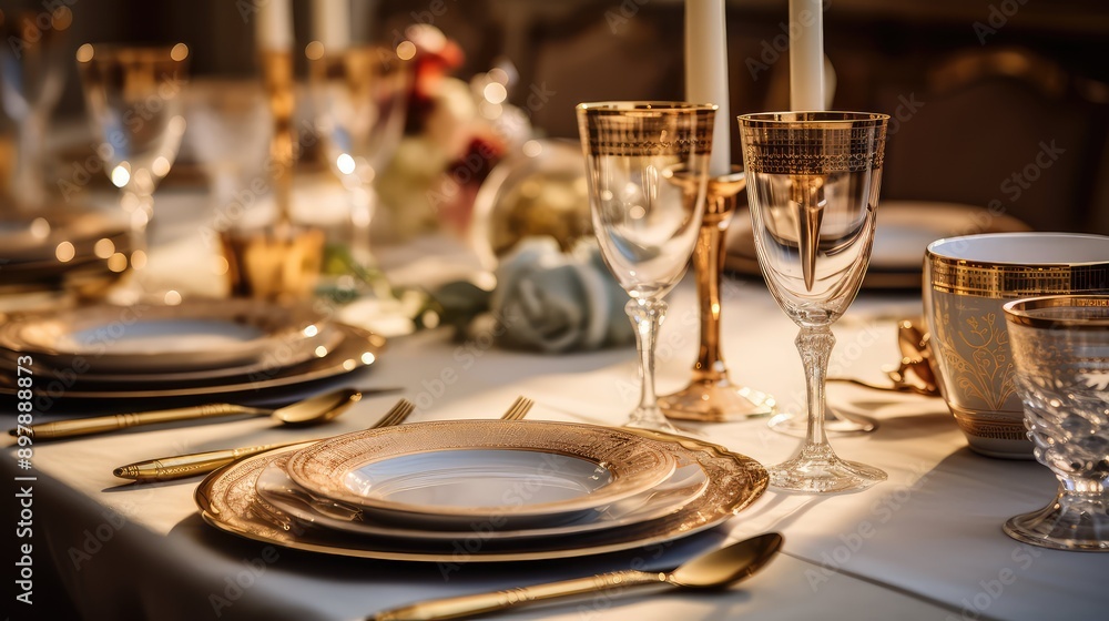 opulence gold trim opulence gold trim