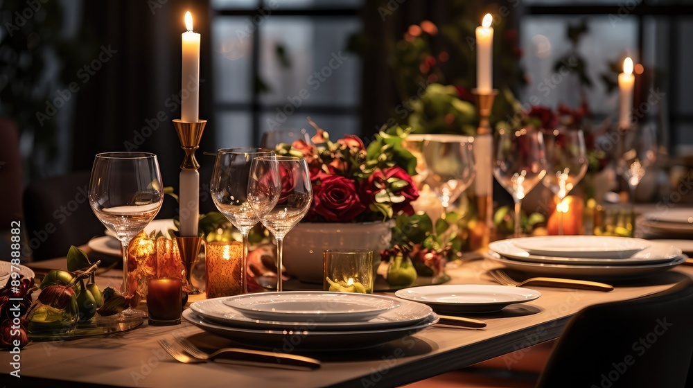 entertaining gift guide entertaining gift guide