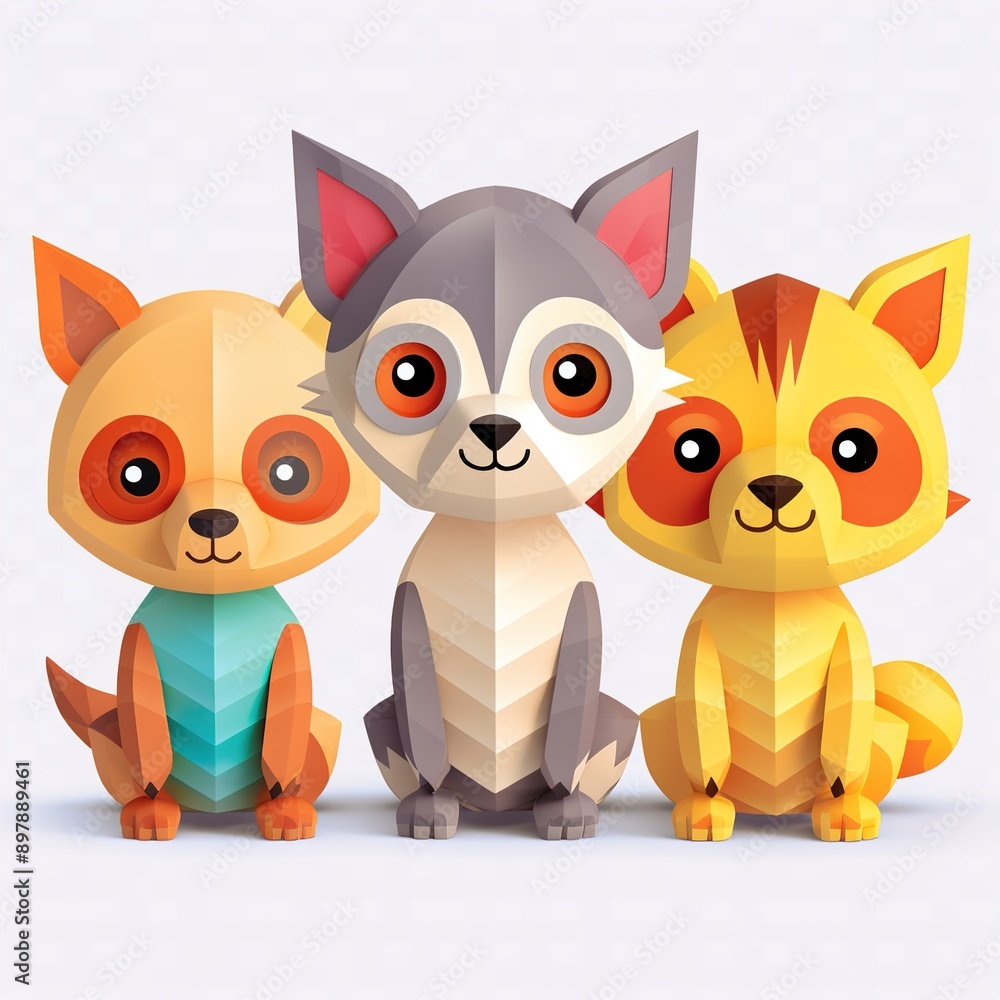 two cats two cats