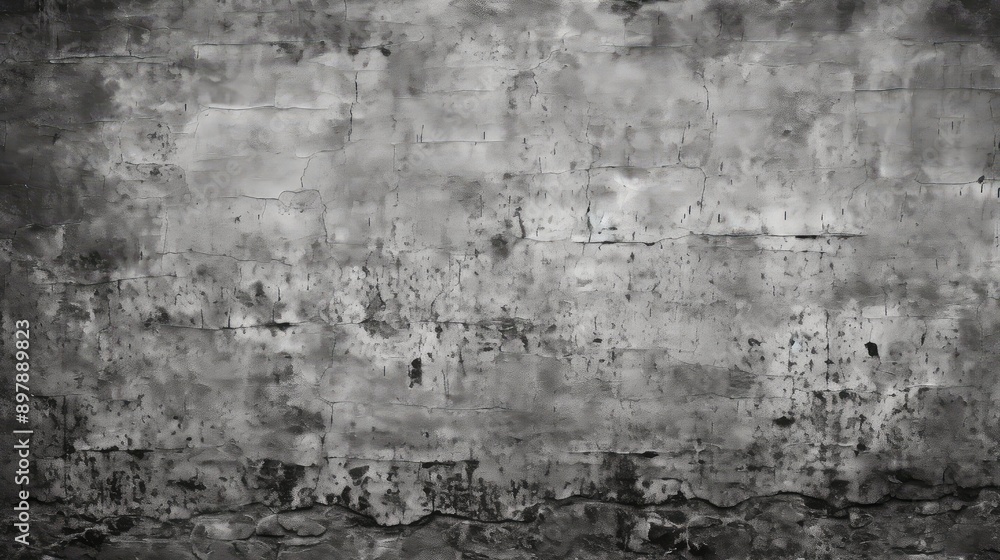 rugged masculine background texture rugged masculine background texture