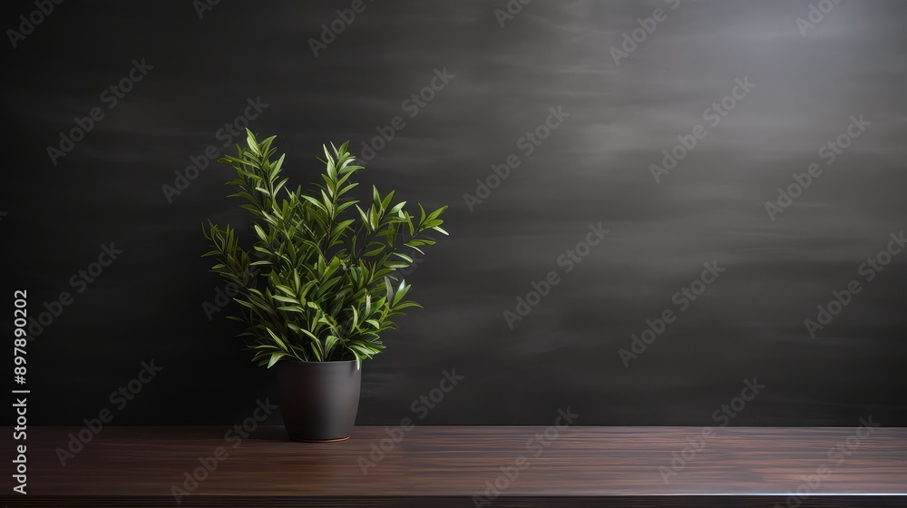 bare dark wood table background bare dark wood table background