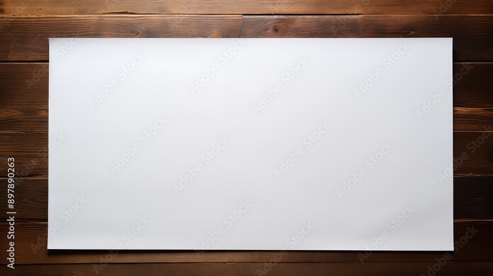 clean white sheet paper clean white sheet paper