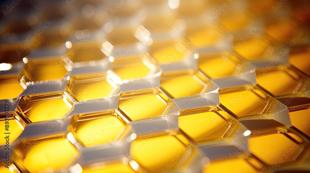 panel honeycomb technology panel honeycomb technology