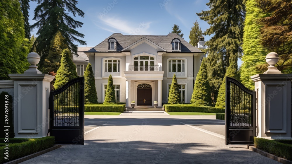 grand house for sale template grand house for sale template