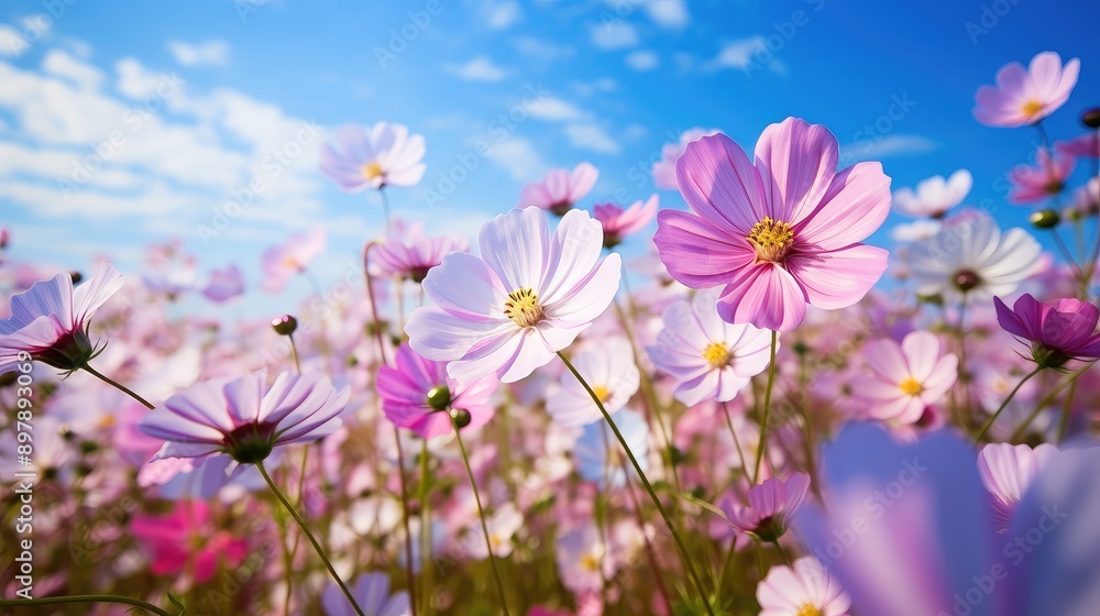 contrast blue pink contrast blue pink