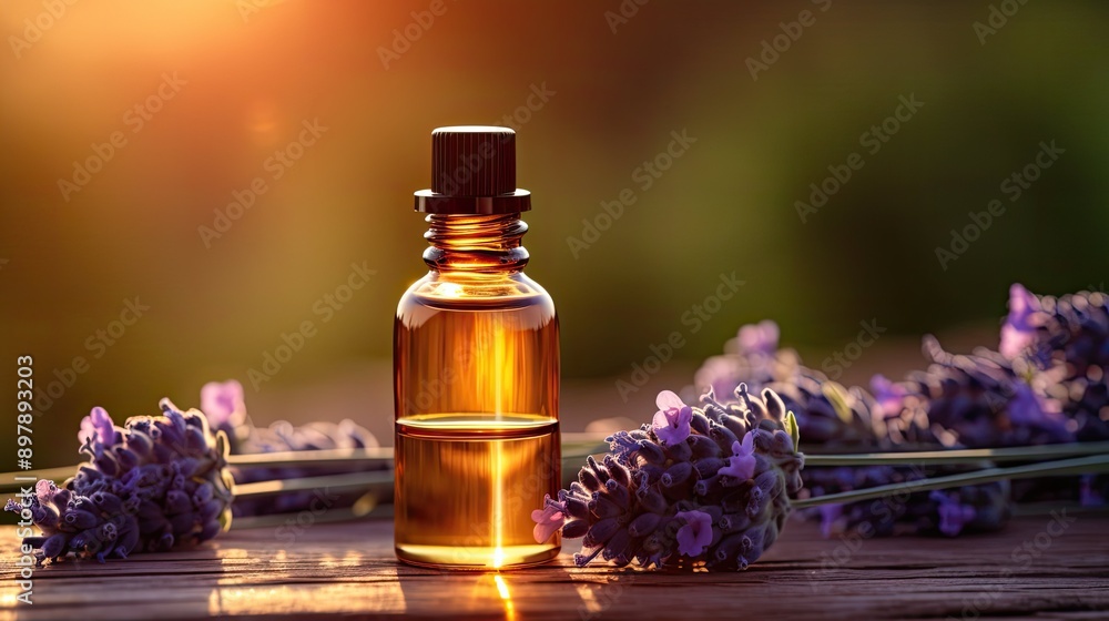 dropper bottle essential oil dropper bottle essential oil
