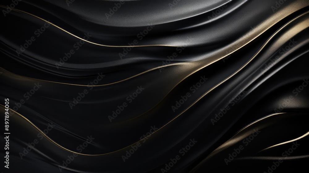 modern black background texture modern black background texture