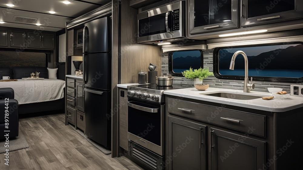 microwave rv equipment microwave rv equipment