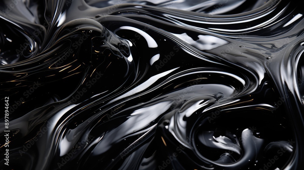 designs black ink water designs black ink water