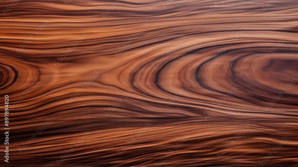 luxurious wood grain walnut luxurious wood grain walnut