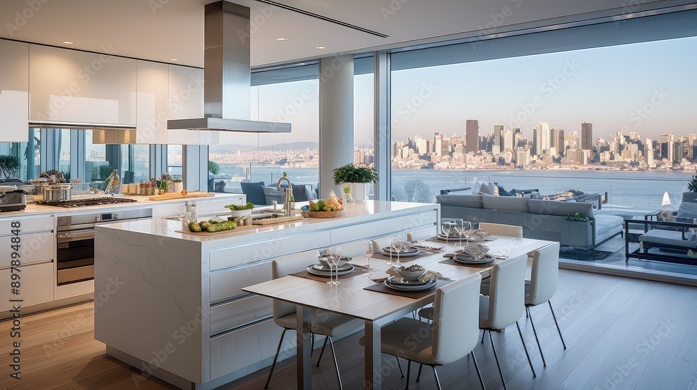 minimalist interior spaces minimalist interior spaces