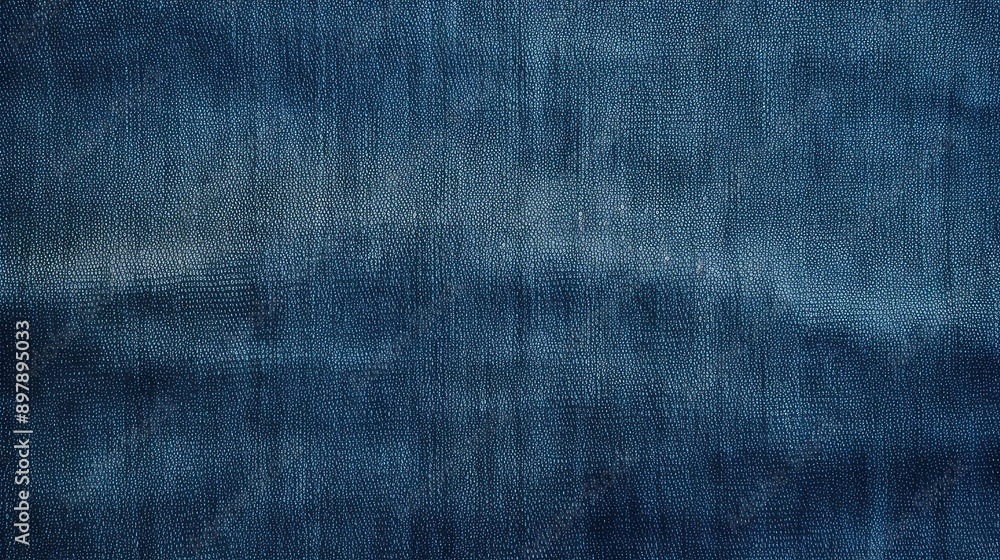 rough bag texture rough bag texture