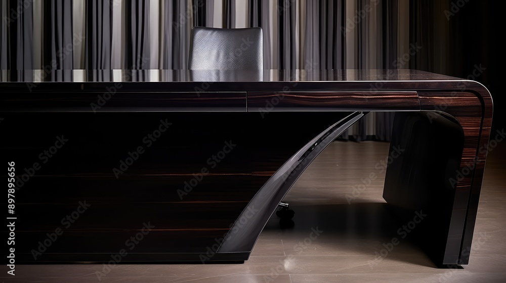 dark polished wood texture dark polished wood texture