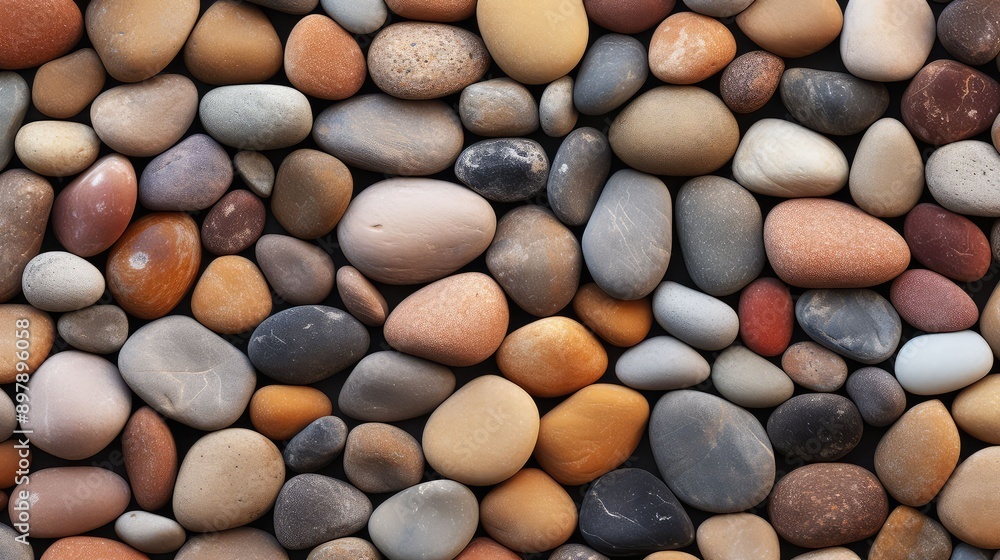 brown stone seamless texture brown stone seamless texture