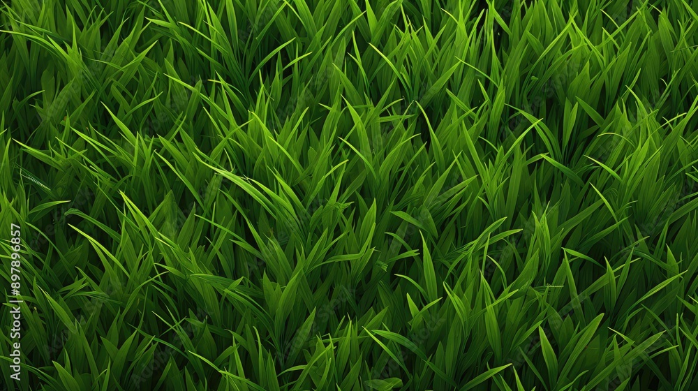 fresh green background pattern fresh green background pattern
