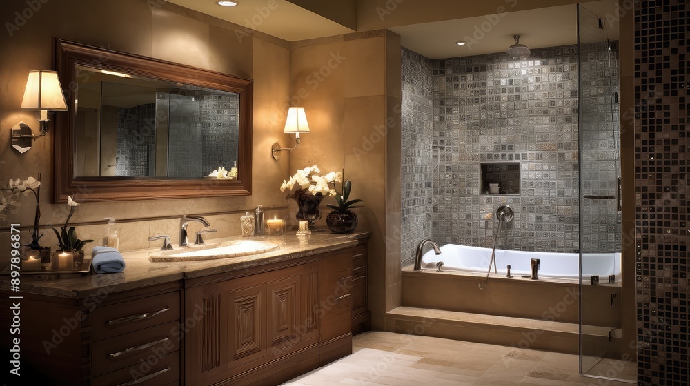 elegance luxury home interiors elegance luxury home interiors