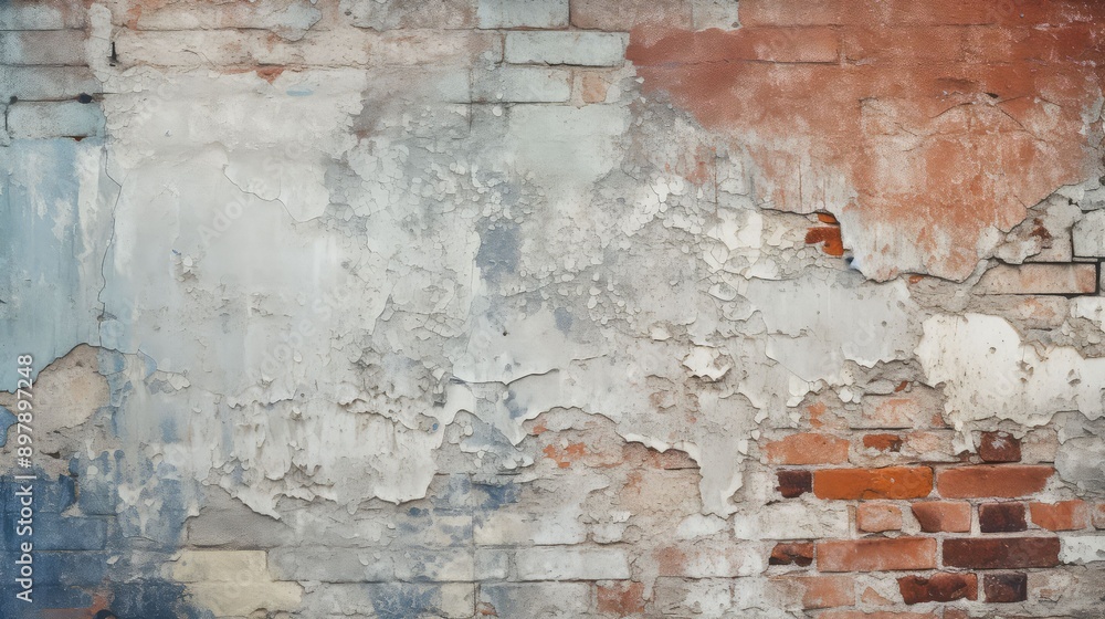 wall grung texture wall grung texture