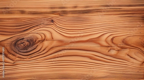 knots pine wood texture