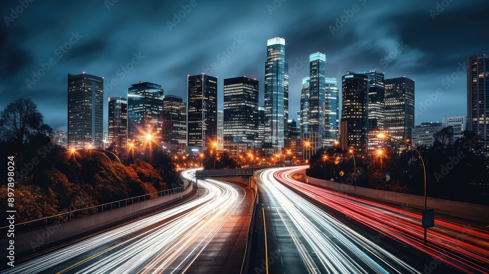 cityscape website background gray cityscape website background gray
