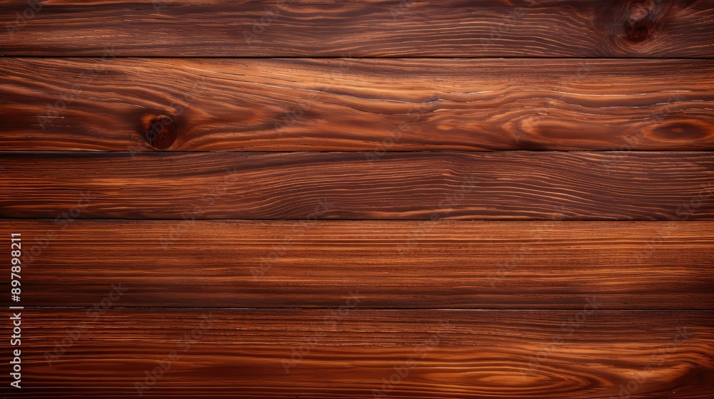brown wood table top background brown wood table top background