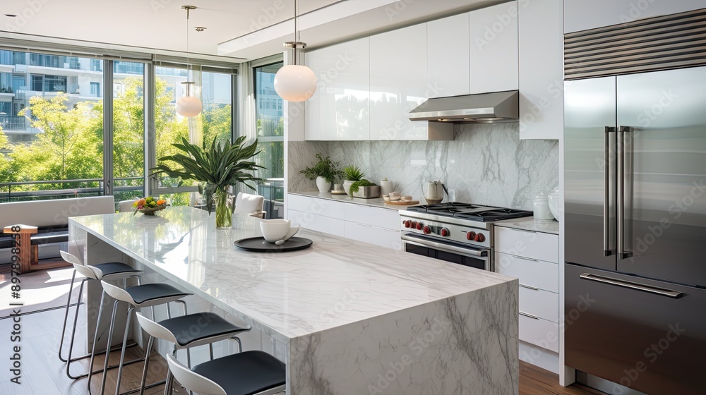 sleek interior design inspiration sleek interior design inspiration