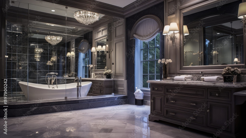 opulence luxury home interiors opulence luxury home interiors