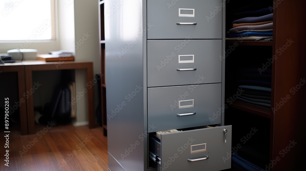 office metal file cabinet office metal file cabinet