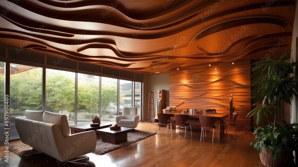 artistic wood ceiling artistic wood ceiling