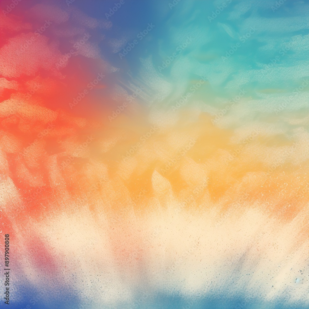 abstract watercolor background abstract watercolor background