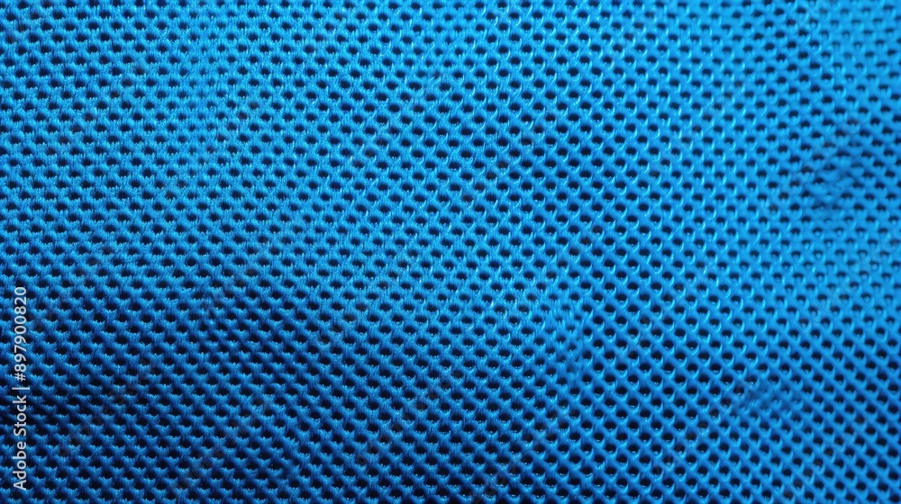 texture blue halftone texture blue halftone