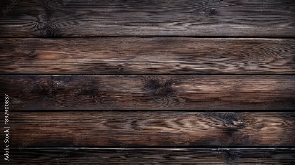 rustic dark wood surface rustic dark wood surface