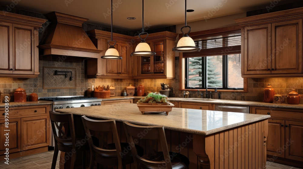 cabinets brown kitchen cabinets brown kitchen