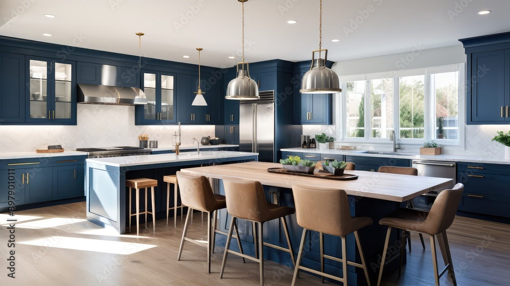 cabinets blue print home design cabinets blue print home design