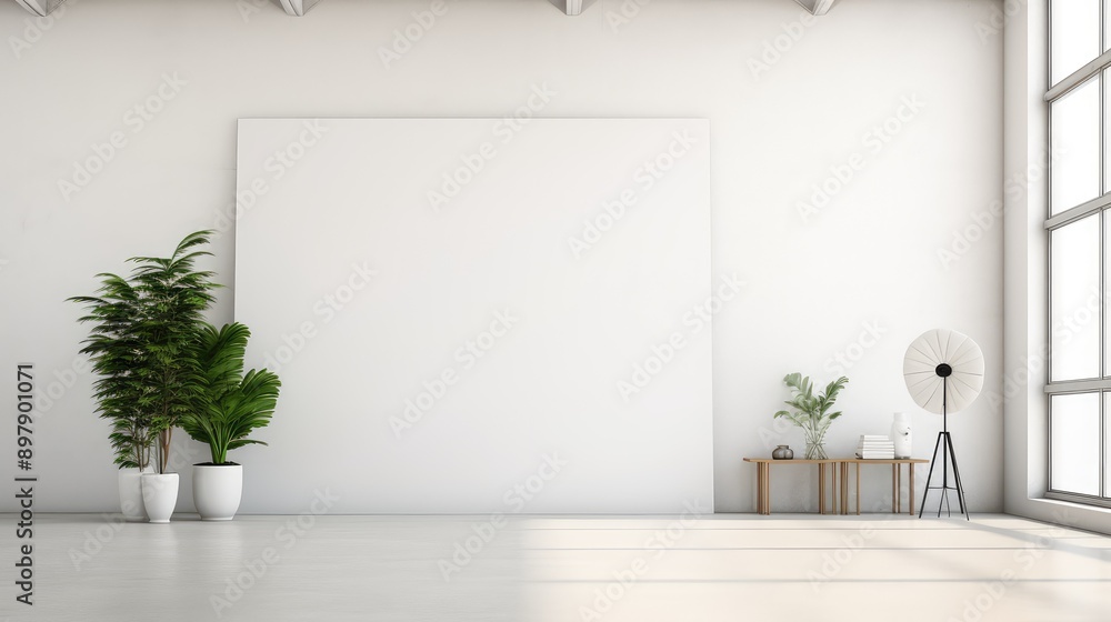 mirror white studio wall mirror white studio wall