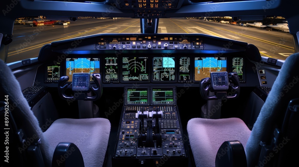 avionics aircraft technology avionics aircraft technology
