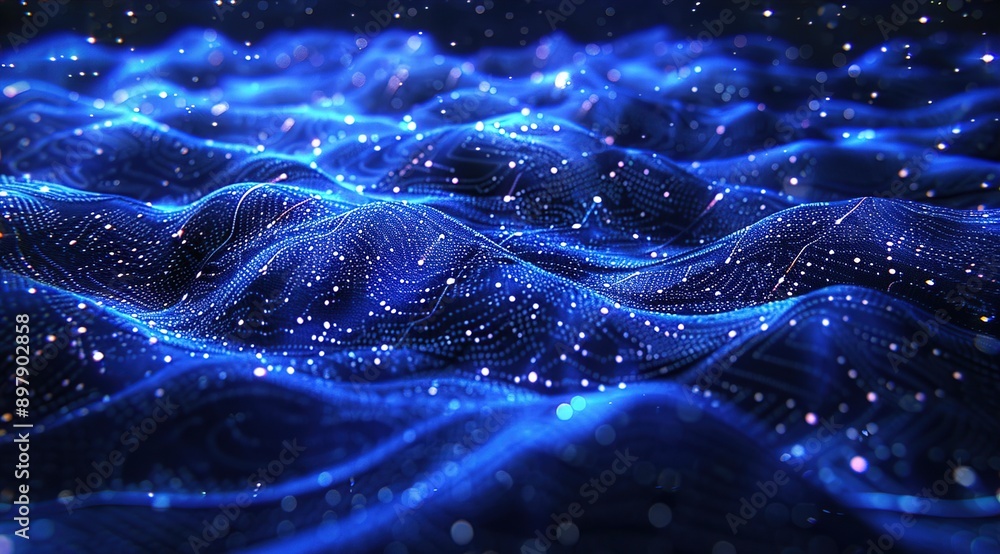 background with stars background with stars