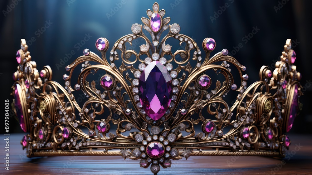 details clipart purple details clipart purple