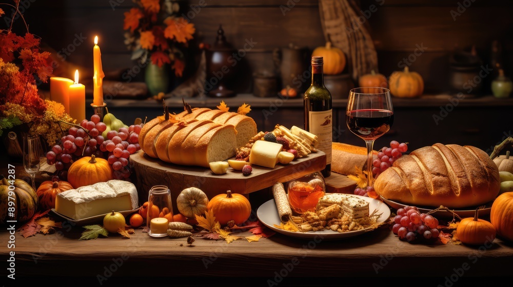 table happy thanksgiving wood table happy thanksgiving wood