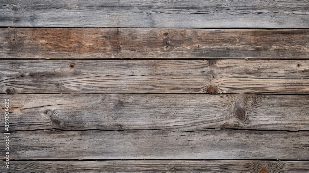 weathered barn wood pattern weathered barn wood pattern