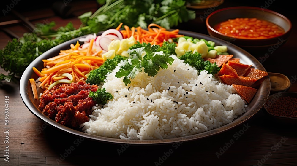 photograph background rice white photograph background rice white
