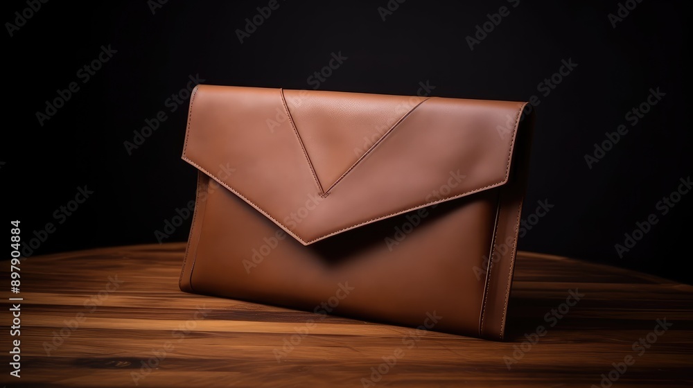 brown leather bag brown leather bag