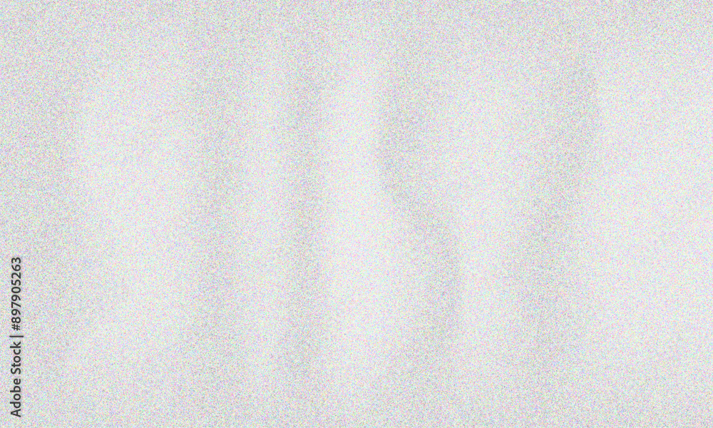 Obraz premium Abstract gray background with smooth wavy texture background silk drapery concept. Wallpaper design for poster, presentation, website