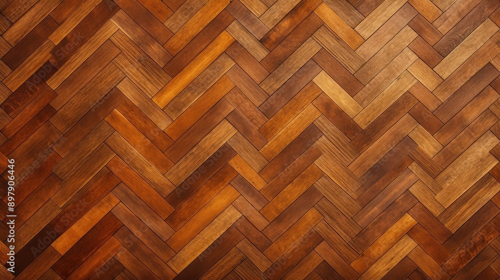 herringbone wall textured herringbone wall textured