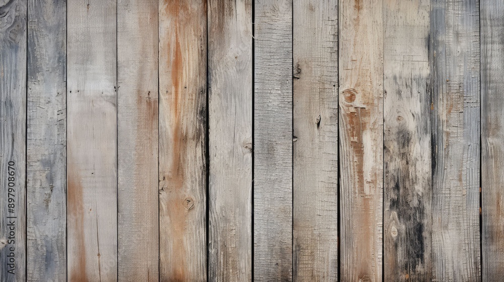 Fototapeta premium rustic cut wood texture