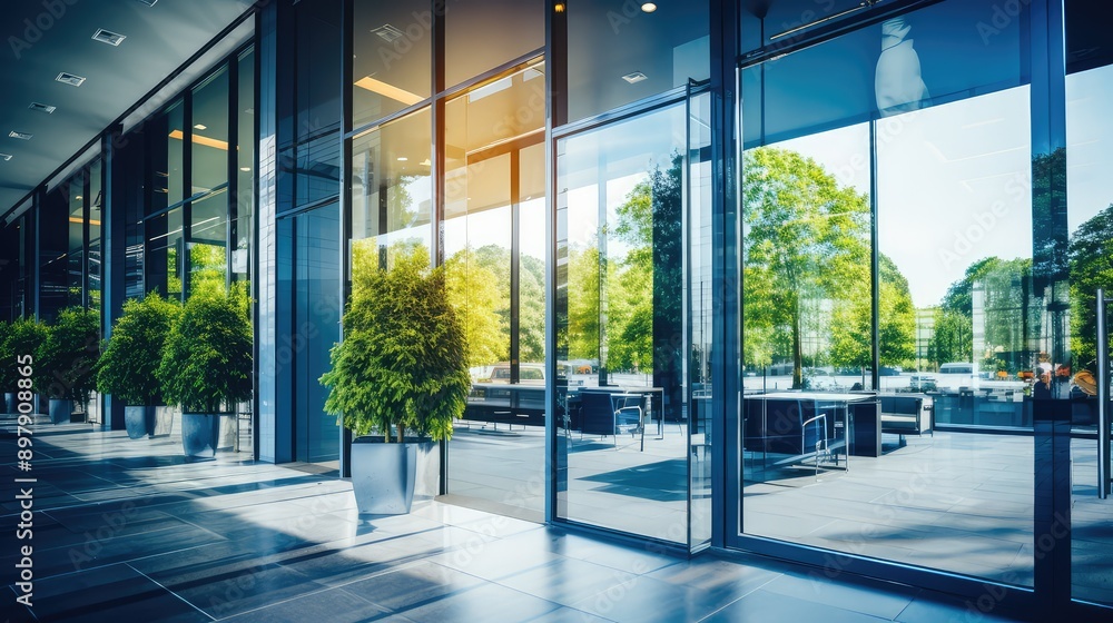 windows commercial building glass windows commercial building glass