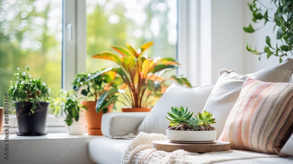nature living room plants nature living room plants